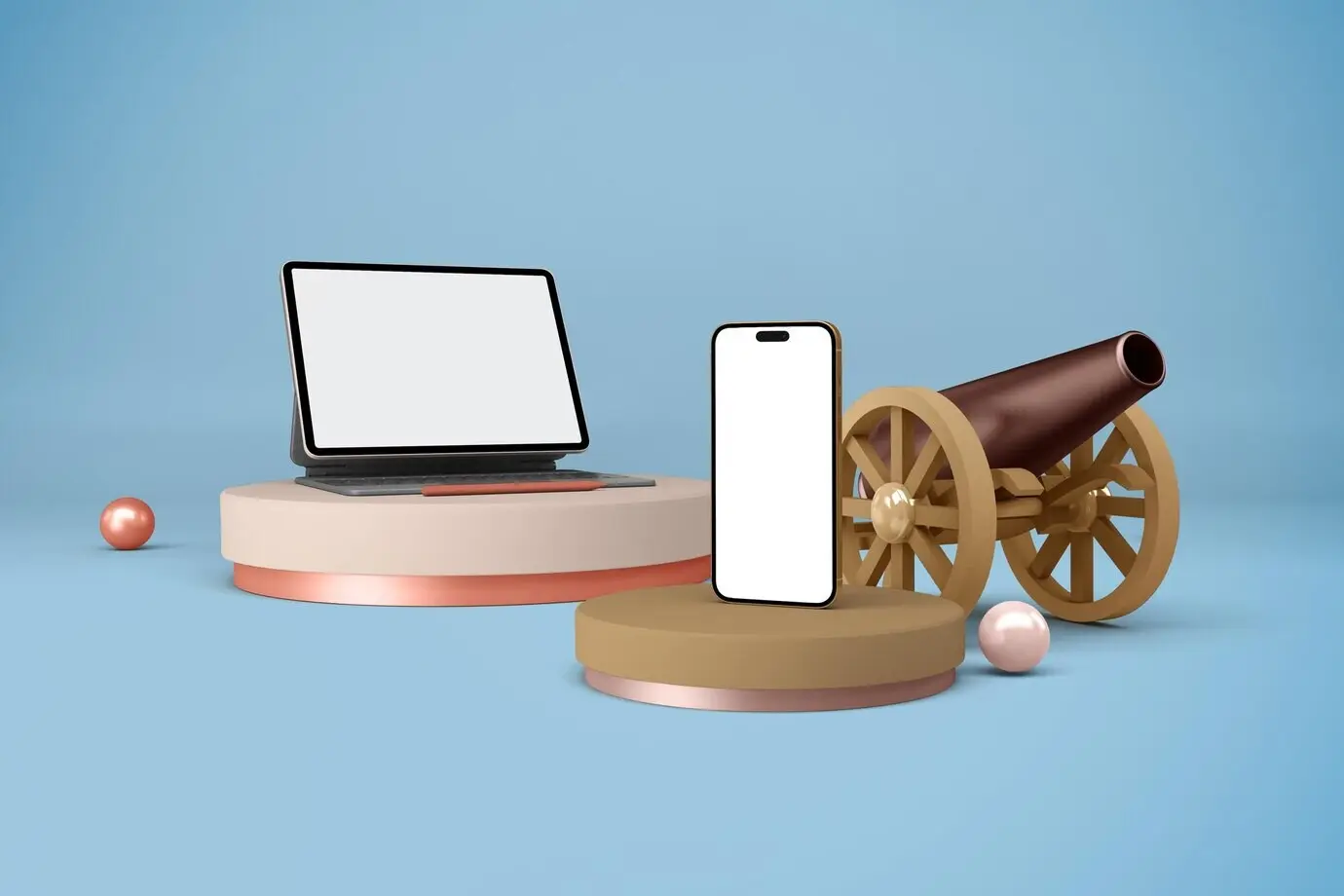 Please provide the original description you want me to rephrase.